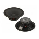 Parlante Woofer DAS 15-LM - 15