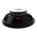 Parlante Woofer DAS 15-LM - 15 - Imagen 2