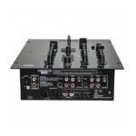 Mixer Dj Reloop Rmx-22i 2 Canales - Imagen 3