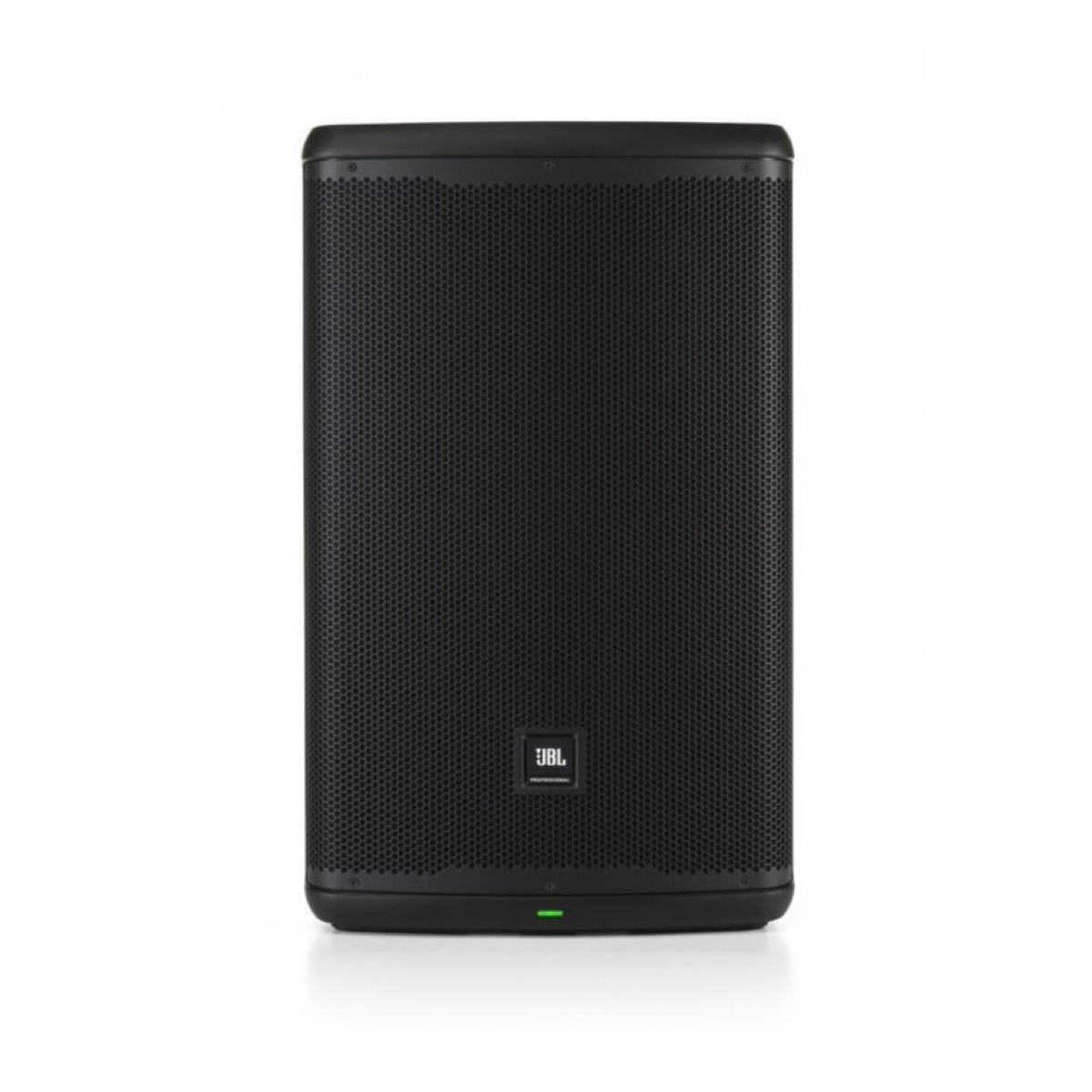 39145_4.jpg Bafle Activo JBL EON 715 - 15" 650W RMS - Imagen 1