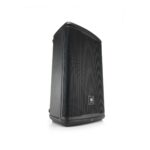 Bafle Activo JBL EON 715 - 15" 650W RMS - Imagen 2