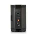 Bafle Activo JBL EON 715 - 15" 650W RMS - Imagen 5