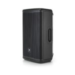 Bafle Activo JBL EON 715 - 15" 650W RMS - Imagen 4
