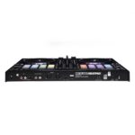 Controlador DJ Reloop Beatpad 2, 2 Canales, Serato DJ, Interfaz Integrada, Compatible con iOS - Imagen 3