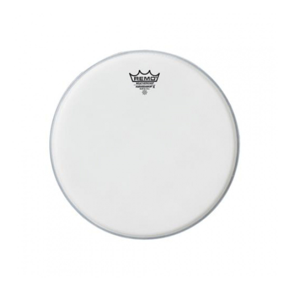 3916_4-2.jpg Ambassador Clear 6 - Imagen 1