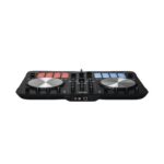 Controlador DJ Reloop Beatmix 2 MK2, 2 Canales, Serato DJ, Interfaz Integrada - Imagen 4
