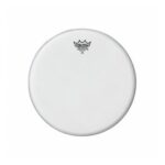 Ambassador Clear 6 - Imagen 4