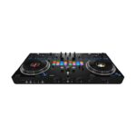 Controlador DJ Pioneer DDJ-REV7, 2 Canales, Interfaz Integrada, Motorizado, 16 Pads, Serato DJ - Imagen 4
