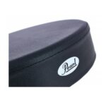 Banqueta Pearl D-790 Taburete Altura Regulable Cuerina - Imagen 3