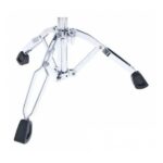 Banqueta Pearl D-790 Taburete Altura Regulable Cuerina - Imagen 4