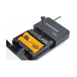 Sistema de Monitoreo Samson C88XBGTE-G Inalámbrico Concert 88x Para Instrumento UHF - Imagen 5