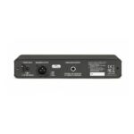 Sistema de Monitoreo Samson C88XBGTE-G Inalámbrico Concert 88x Para Instrumento UHF - Imagen 4