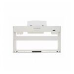 Piano Digital Casio Privia Px770we 88 Teclas Con Mueble (blanco) - Imagen 4