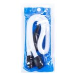 YTM Manguera y Pipeta para Melodicas Hoffmann