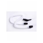 YTM Manguera y Pipeta para Melodicas Hoffmann - Imagen 2