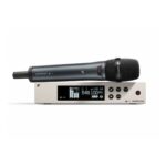 Micrófono Inalámbrico Sennheiser EW 100 G4-835-S