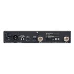 Micrófono Inalámbrico Sennheiser EW 100 G4-835-S - Imagen 3