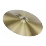 Platillo Paiste Giant Beat 26 Ride de 26