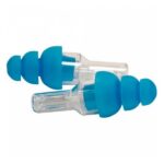 Tapones para Oído Vic Firth Vicearplug