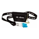 Tapones para Oído Vic Firth Vicearplug - Imagen 2