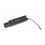 Receptor Inalámbrico Techshow Link UHF-R - Uhf