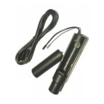 Receptor Inalámbrico Techshow Link UHF-R - Uhf - Imagen 2