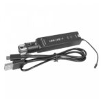 Transmisor Inalámbrico Techshow Link UHF-T -  Uhf - Imagen 3