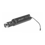 Transmisor Inalámbrico Techshow Link UHF-T -  Uhf