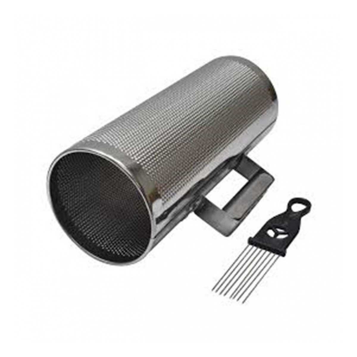 39535_4.jpg Güiro Abierto Unison Ywmg-0612 6 - Imagen 1