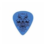 Pua Duraplex Standard (Unidad)