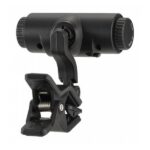 Afinador Digital Tipo Clip O Pinza - Imagen 3