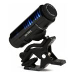 Afinador Digital Tipo Clip O Pinza - Imagen 6