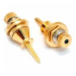 Traba Correa Gotoh Dorado