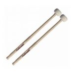 Timpani Mallet Maple - 50