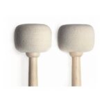 Timpani Mallet Maple - 50 - Imagen 2