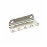 Sujeta Resortes Gotoh Tipo Stratocaster