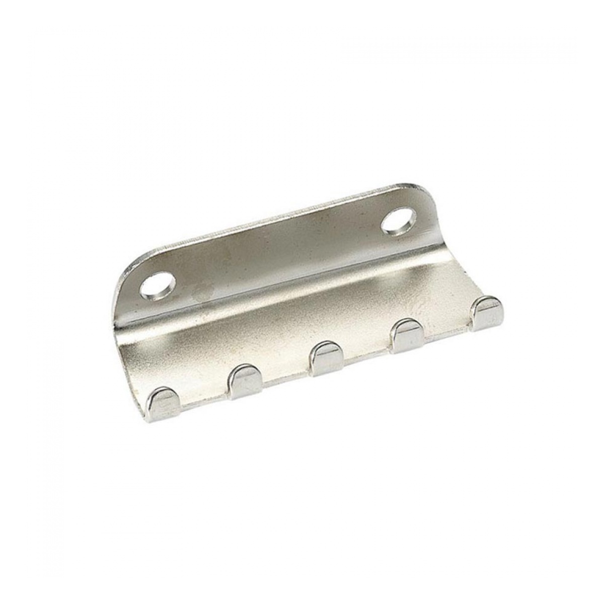 39620_4.jpg Sujeta Resortes Gotoh Tipo Stratocaster - Imagen 1