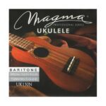 Encordado Magma Ukelele Baritono