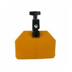 Jam Block Grande Dadi