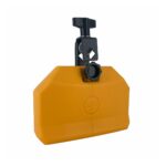 Jam Block Grande Dadi - Imagen 2