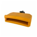 Jam Block Grande Dadi - Imagen 3