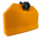 Jam Block Grande Dadi - Imagen 4