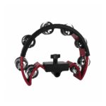 Pandereta Para Pie  Dadi - Imagen 2