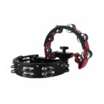 Pandereta Para Pie  Dadi