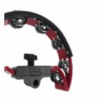 Pandereta Para Pie  Dadi - Imagen 3