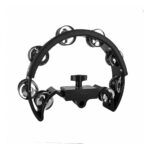 Pandereta Para Pie  Dadi - Imagen 4