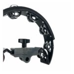 Pandereta Para Pie  Dadi - Imagen 5