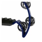 Pandereta con Corte Dadi - Imagen 3