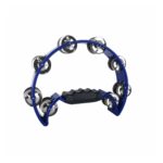 Pandereta con Corte Dadi - Imagen 2