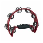 Pandereta con Corte Dadi - Imagen 5